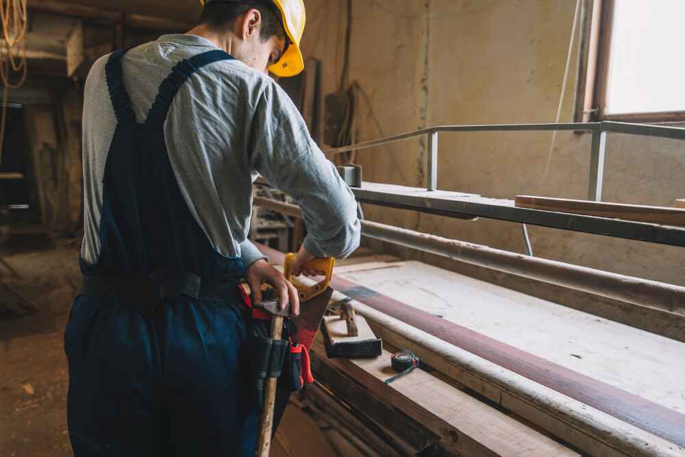 menuiserie aluminium pour bureaux marrakech